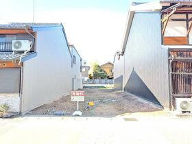 岐阜県岐阜市西材木町