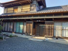 三重県三重郡菰野町大字菰野