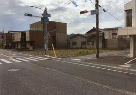 岐阜県岐阜市粟野東４丁目