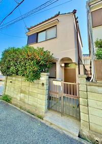 兵庫県神戸市灘区上野通６丁目