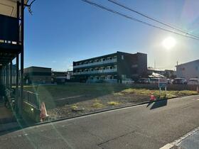 宮城県仙台市若林区五十人町