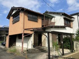 岐阜県岐阜市薮田南４丁目