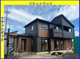 山梨県甲斐市下今井