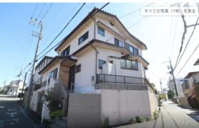 大阪府豊中市東豊中町４丁目