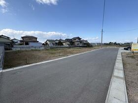 大分県中津市大字大悟法