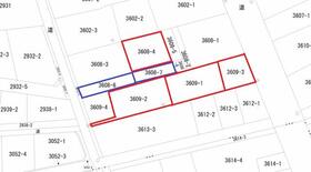埼玉県久喜市栗橋東３丁目