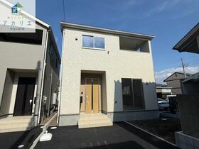 静岡県沼津市沢田町