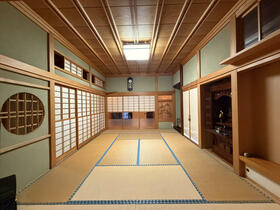 千葉県木更津市羽鳥野７丁目