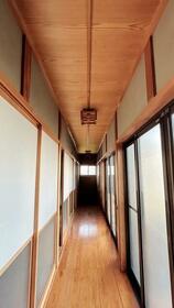 detached 三重県四日市市野田２丁目