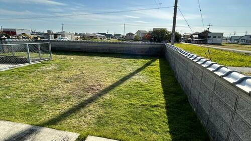 detached 三重県四日市市野田２丁目