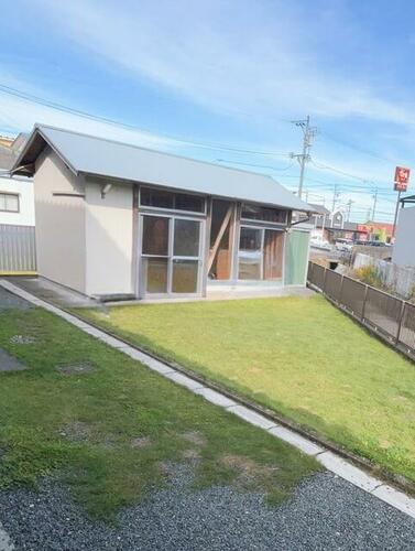 detached 三重県四日市市野田２丁目