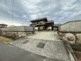 detached 三重県四日市市野田２丁目