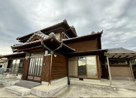 三重県四日市市野田２丁目