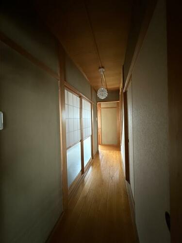 detached 三重県四日市市野田２丁目