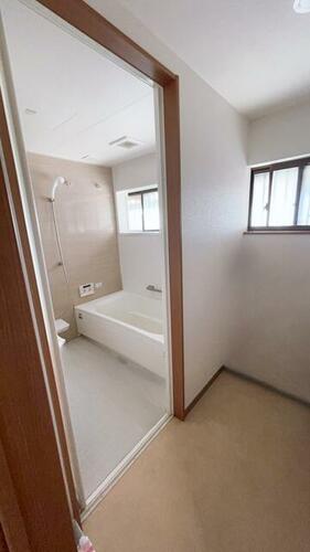 detached 三重県四日市市野田２丁目