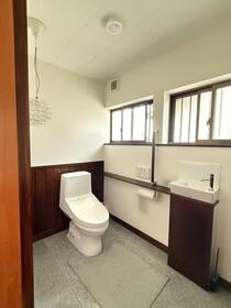 detached 三重県四日市市野田２丁目