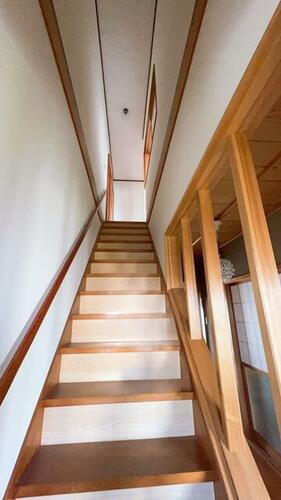 detached 三重県四日市市野田２丁目