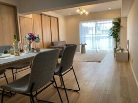 メガロコープ茨木?