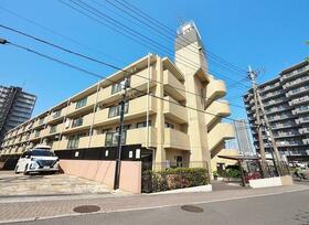 埼玉県さいたま市南区白幡5丁目