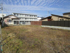 群馬県桐生市新宿1丁目