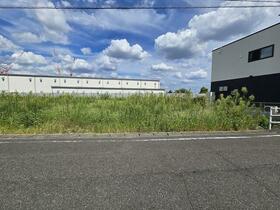 愛知県稲沢市井之口町出町前