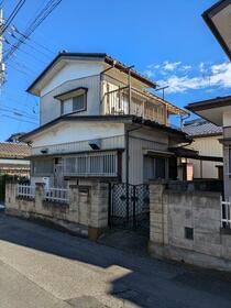 茨城県古河市東２丁目