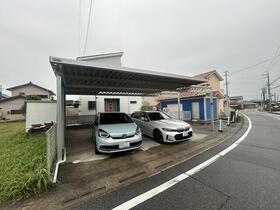 愛知県知多郡武豊町字梨子ノ木２丁目