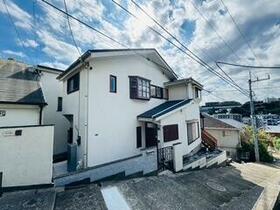 神奈川県横浜市保土ケ谷区霞台