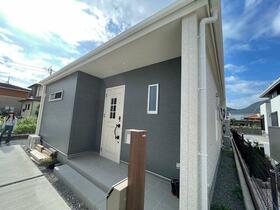 静岡県伊豆の国市田京