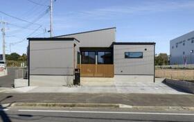 茨城県龍ケ崎市白羽４丁目