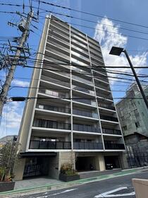 レーベン佐世保　ＳＴＡＴＩＯＮ　ＰＬＡＣＥ