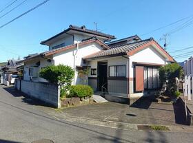 長崎県佐世保市広田３丁目