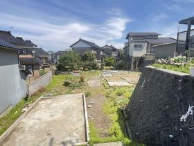 石川県金沢市窪４丁目