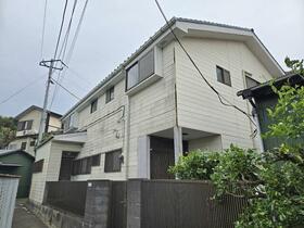 神奈川県横須賀市汐入町３丁目