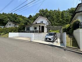 宮城県仙台市泉区加茂２丁目