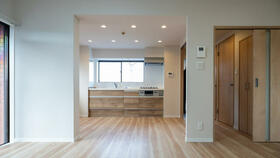 山形県山形市桜田東４丁目