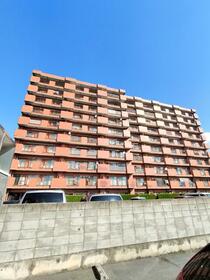 山形県山形市桜田東4丁目