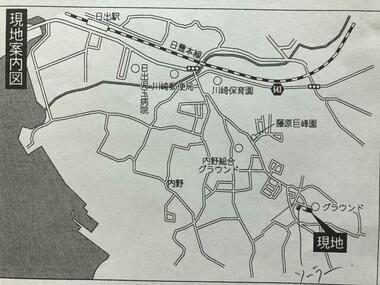 代表画像_外観@244004902998