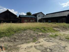 愛知県西尾市小栗町上ノ切用水西