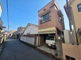 兵庫県姫路市飯田3丁目