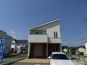 岡山県倉敷市大内