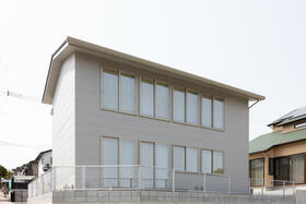 広島県尾道市門田町