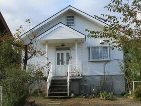 山梨県北杜市武川町黒澤