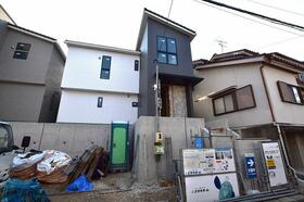 愛知県日進市藤塚３丁目