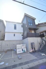 愛知県日進市藤塚３丁目