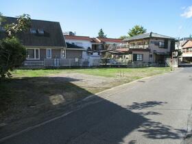 栃木県栃木市沼和田町