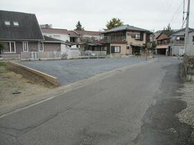 栃木県栃木市沼和田町