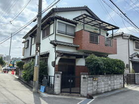 大阪府豊中市春日町２丁目