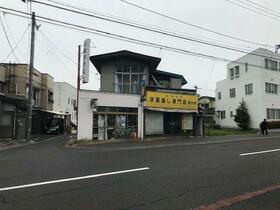 青森県青森市久須志４丁目