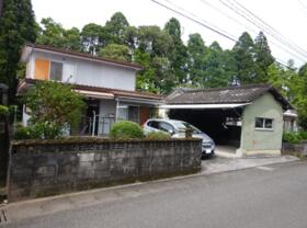 宮崎県宮崎市清武町今泉甲